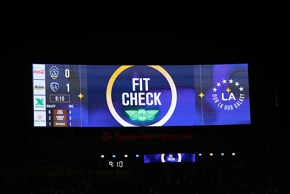 03142026_LAGalaxyvsSportingKC_GA_5331