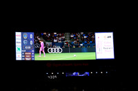 03142026_LAGalaxyvsSportingKC_GA_4749