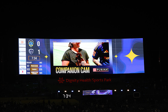 03142026_LAGalaxyvsSportingKC_GA_5457