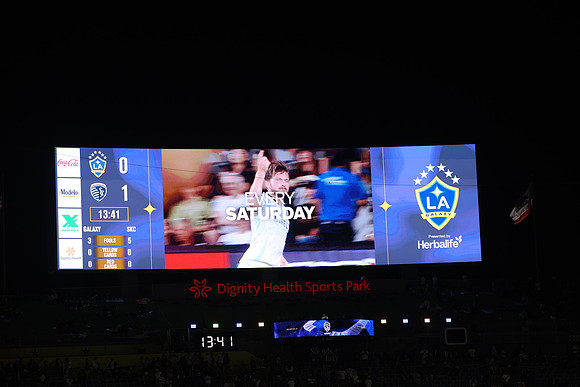 03142026_LAGalaxyvsSportingKC_GA_4991