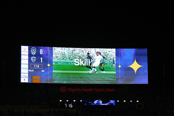 03142026_LAGalaxyvsSportingKC_GA_5480