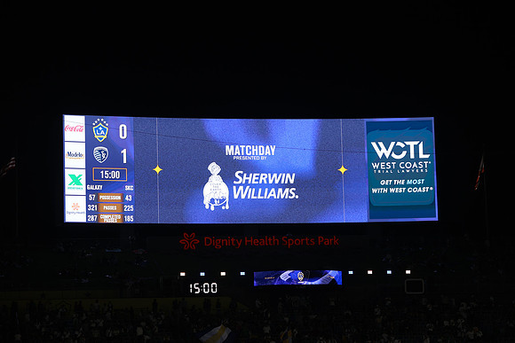 03142026_LAGalaxyvsSportingKC_GA_4946