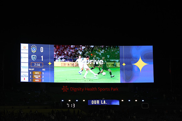03142026_LAGalaxyvsSportingKC_GA_5494