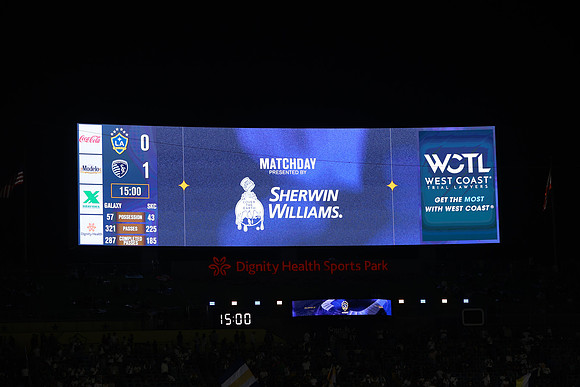 03142026_LAGalaxyvsSportingKC_GA_4952
