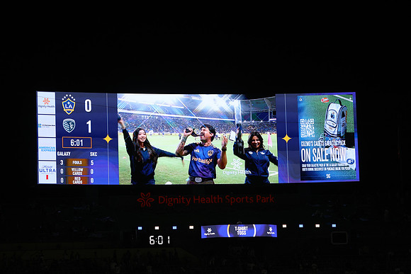 03142026_LAGalaxyvsSportingKC_GA_5669