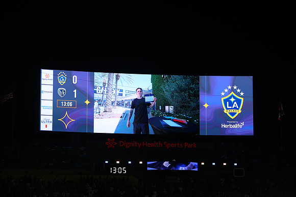 03142026_LAGalaxyvsSportingKC_GA_5127