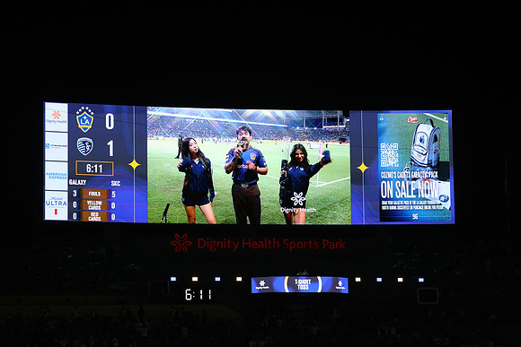 03142026_LAGalaxyvsSportingKC_GA_5641