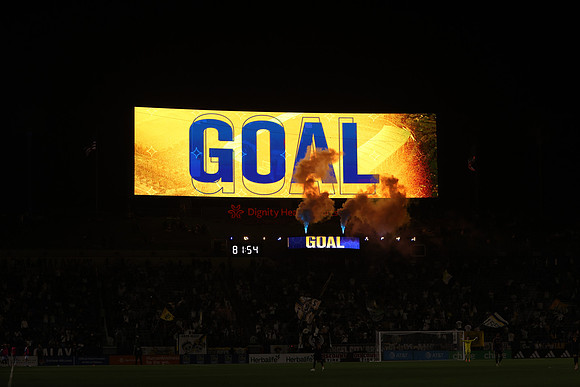 03142026_LAGalaxyvsSportingKC_GA_5899