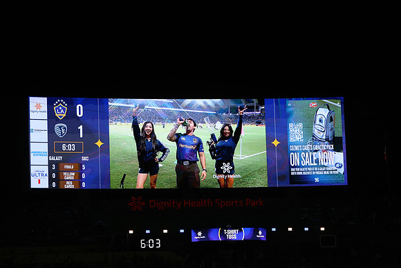 03142026_LAGalaxyvsSportingKC_GA_5655