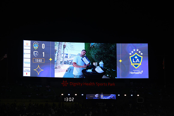 03142026_LAGalaxyvsSportingKC_GA_5133