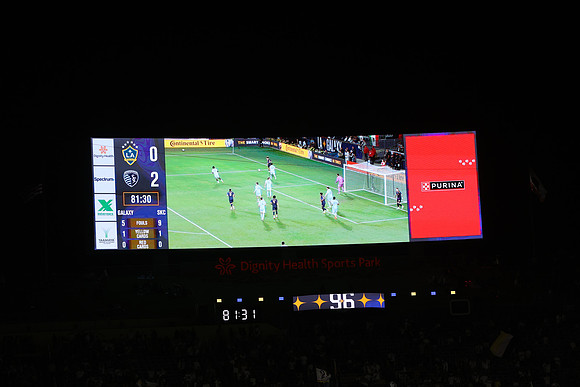 03142026_LAGalaxyvsSportingKC_GA_5866