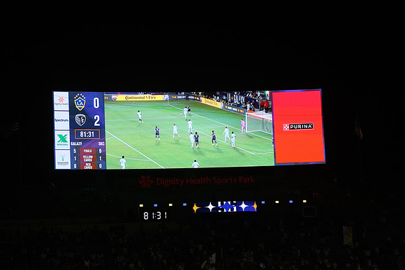 03142026_LAGalaxyvsSportingKC_GA_5872