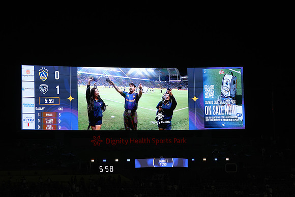 03142026_LAGalaxyvsSportingKC_GA_5682