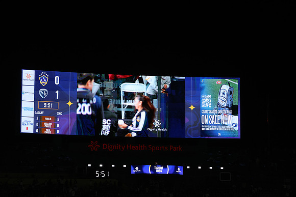 03142026_LAGalaxyvsSportingKC_GA_5696
