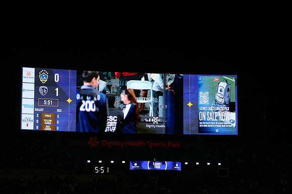 03142026_LAGalaxyvsSportingKC_GA_5697