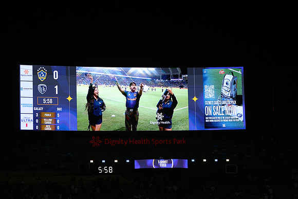 03142026_LAGalaxyvsSportingKC_GA_5683