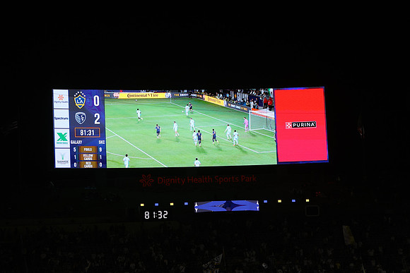 03142026_LAGalaxyvsSportingKC_GA_5873
