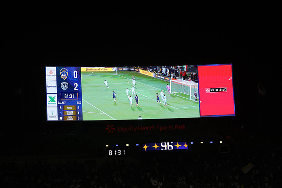 03142026_LAGalaxyvsSportingKC_GA_5867