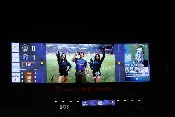 03142026_LAGalaxyvsSportingKC_GA_5654