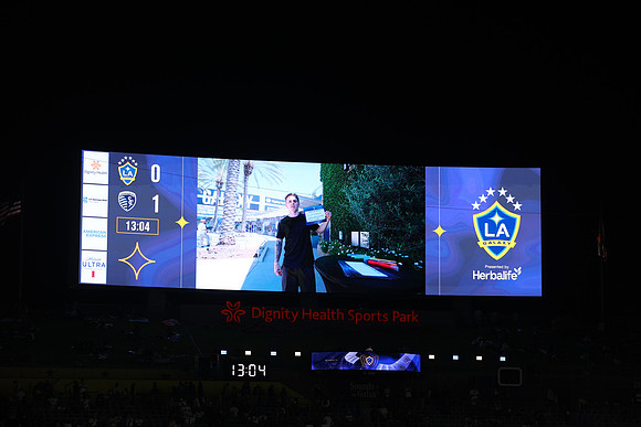03142026_LAGalaxyvsSportingKC_GA_5132