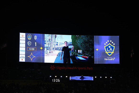 03142026_LAGalaxyvsSportingKC_GA_5126
