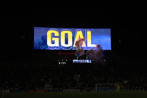 03142026_LAGalaxyvsSportingKC_GA_5898