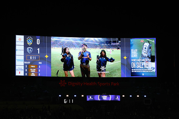 03142026_LAGalaxyvsSportingKC_GA_5640