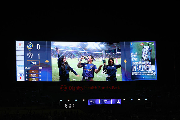 03142026_LAGalaxyvsSportingKC_GA_5668