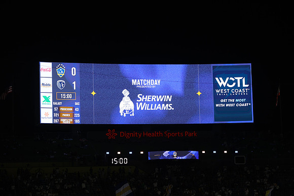 03142026_LAGalaxyvsSportingKC_GA_4953