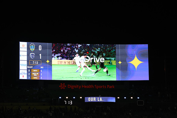 03142026_LAGalaxyvsSportingKC_GA_5495