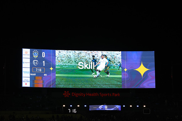 03142026_LAGalaxyvsSportingKC_GA_5481