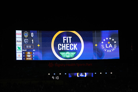 03142026_LAGalaxyvsSportingKC_GA_5330