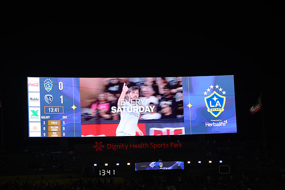 03142026_LAGalaxyvsSportingKC_GA_4990
