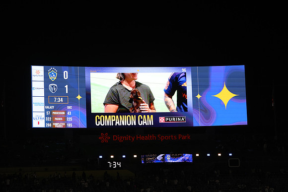 03142026_LAGalaxyvsSportingKC_GA_5456
