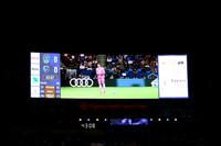 03142026_LAGalaxyvsSportingKC_GA_4748