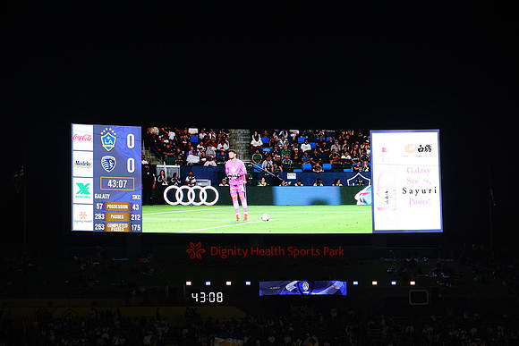 03142026_LAGalaxyvsSportingKC_GA_4748