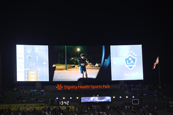03142026_LAGalaxyvsSportingKC_GA_4984