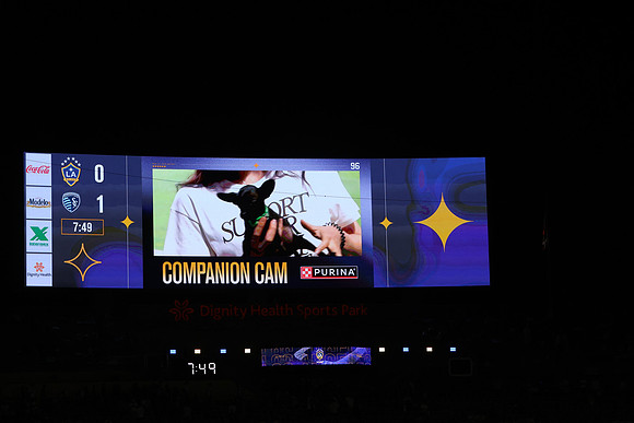 03142026_LAGalaxyvsSportingKC_GA_5442