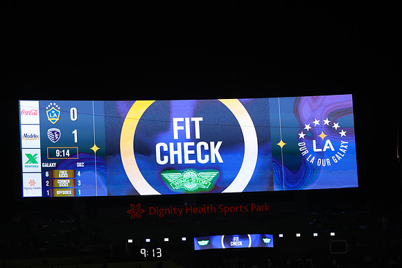 03142026_LAGalaxyvsSportingKC_GA_5324