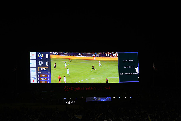 03142026_LAGalaxyvsSportingKC_GA_4774