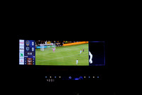 03142026_LAGalaxyvsSportingKC_GA_4760
