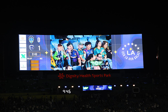 03142026_LAGalaxyvsSportingKC_GA_5318