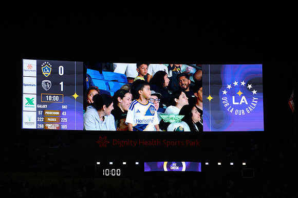 03142026_LAGalaxyvsSportingKC_GA_5287