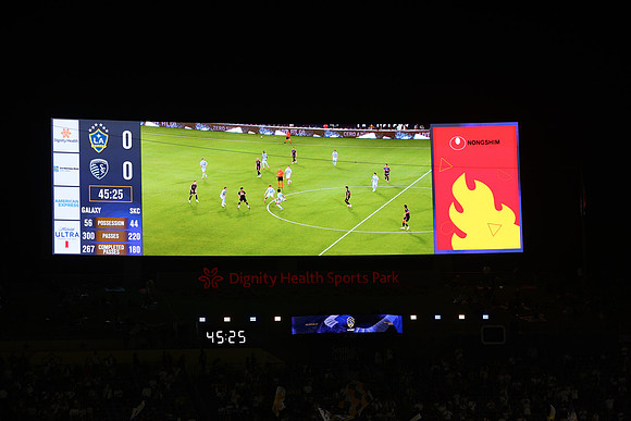 03142026_LAGalaxyvsSportingKC_GA_4827