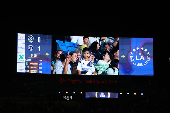 03142026_LAGalaxyvsSportingKC_GA_5293