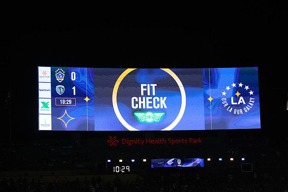 03142026_LAGalaxyvsSportingKC_GA_5244
