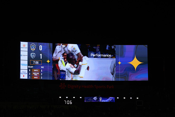 03142026_LAGalaxyvsSportingKC_GA_5522