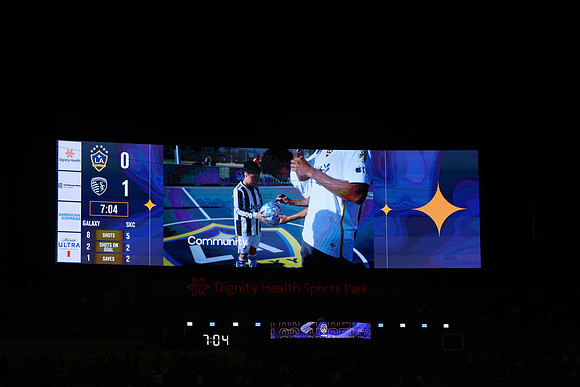 03142026_LAGalaxyvsSportingKC_GA_5536