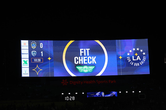 03142026_LAGalaxyvsSportingKC_GA_5250