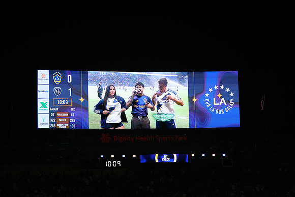 03142026_LAGalaxyvsSportingKC_GA_5278